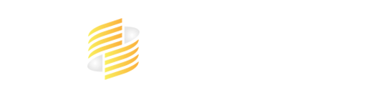 TADBEER